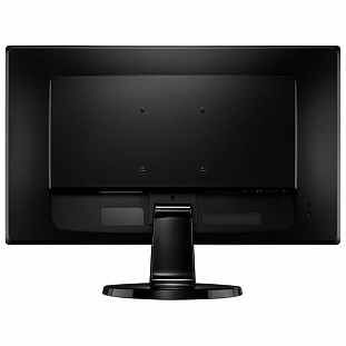  18,5 BenQ GL955A 1366768/5ms/D-Sub