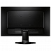  18,5 BenQ GL955A 1366768/5ms/D-Sub