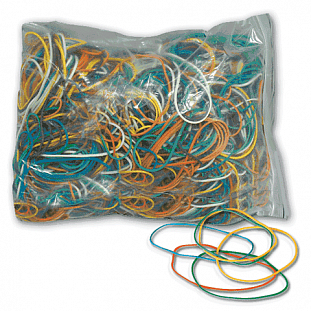 ������� ��� ����� �������, 1000��, �� 41005