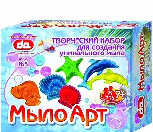 ����� ��� ���������� ����� ���� ��� ���� ��10003