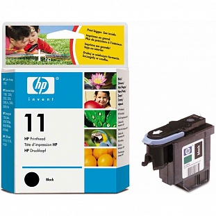   HP 11 C4810A . ..  OJ 9120/9130