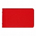   Attache Selection  32 , , V010103
