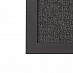     4545  BI-OFFICE FB89711616 