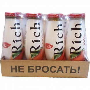 ��� Rich �������� �����. ���. 0,25� 12 ��/��