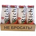 ��� Rich �������� �����. ���. 0,25� 12 ��/��