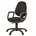  UA_EChair EC Comfort GTP ,   -11