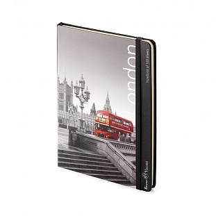 ������� �5 �������������� MEGAPOLIS ART ������ �� ������� 4 ����