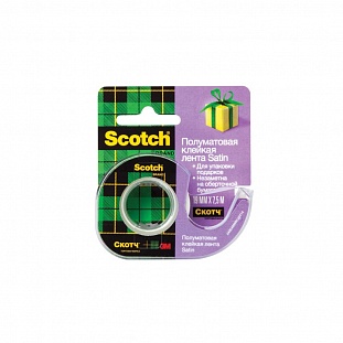    3M SCOTCH 15 197,5 ,  