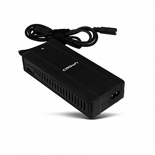     CROWN CMLC-3232 (100W//)