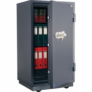  (3) VALBERG FRS-120TCL , +.