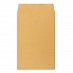   E4 Extrapack 30040040 120 250//6586