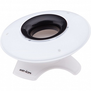    5 . SENIOR SN960220, 