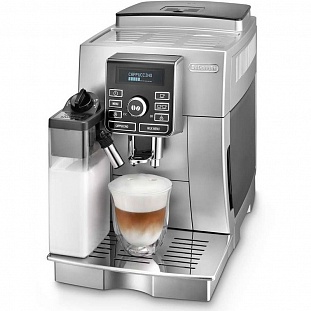  DeLonghi ECAM 25.462.S 