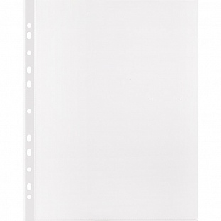 ����� ����-������� Leitz ReCycle �4 90��� 25��. 47913003