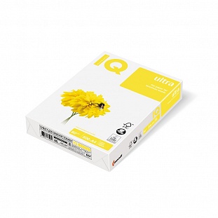    IQ ULTRA (4,80,168%CIE )  500.