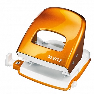  LEITZ NEXXT 50082044  30 .  