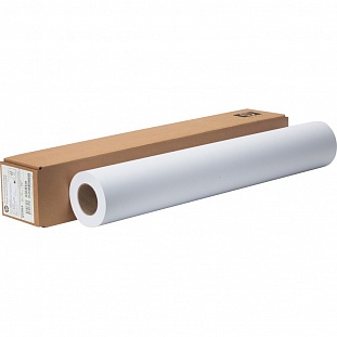   Q1404B HP Coated Paper-universal 95g 24/610mmx45.7m