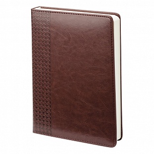       5 320  Lozanna AZ015/brown