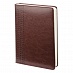      5 320  Lozanna AZ015/brown