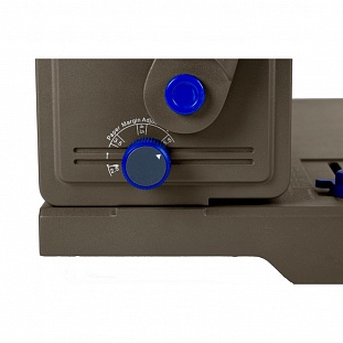  ProfiOffice Bindstream M25 Plus, 347 25./450., .