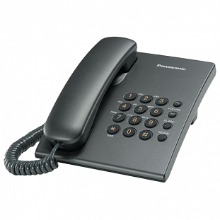  PANASONIC KX-TS2350RUT, ,  , / 