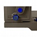  ProfiOffice Bindstream M25 Plus, 347 25./450., .