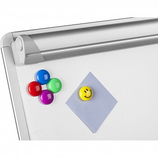 �������� �� ������� 102*70 � ���������� ������������� EA230646