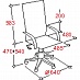  BN_Jl_ EChair-702 T net  , 