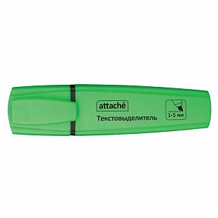    Attache Palette 1-5 