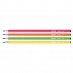   Attache Colorful! .,/.