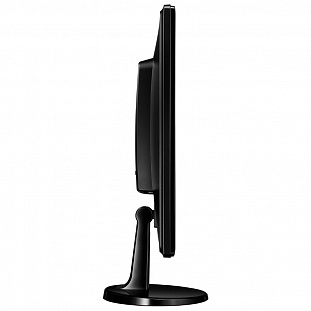  18,5 BenQ GL955A 1366768/5ms/D-Sub