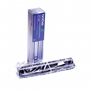 ����������� Brother PC-71RF �/������ ��� Fax T104R/106R