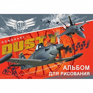    40, , 4, Planes, D3312/2