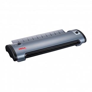  ProMega Office FL916, A3, 80-125 