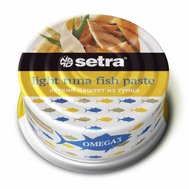 Fish в паст симпл. Past fish. Fish paste. Zalophus californianus. рыба в упаковке.