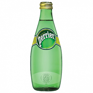    PERRIER (), 0,33,  , , / 10833