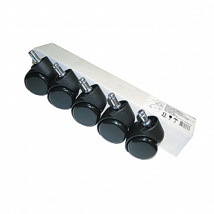 ������ VB_����� ����� 5��.CastorSet3850/PU �/�������/�����(812670)