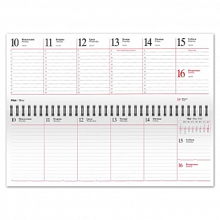 ������� ���. 2015, �����, 140�298��, 64�, Valencia NG