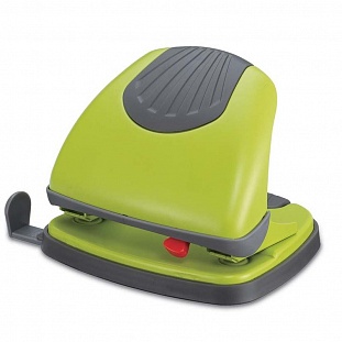 KW-trio Lever-Tech Efortless  30.,, .,-