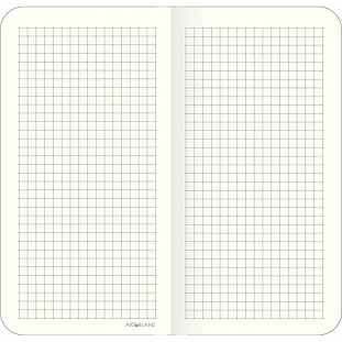  ART-BLANC, , 96, Origin, . , 8, 516, 100571SS