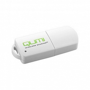   Vivitek QW-WiFi11