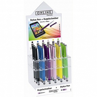 ����� ��������� ONLINE Stylus Tipp 30014 ������, ��������