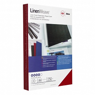 ������� ��� ��������� ��������� GBC 100��/�� ������� ���, 250�/�2, �4