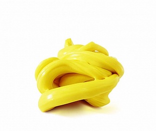 Сувенир Неогам Спелый банан (с ароматом)
