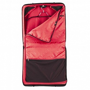  Delsey 242581 00