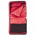  Delsey 242581 00