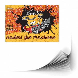    1School, Puzzle, 24, 4, . , , 