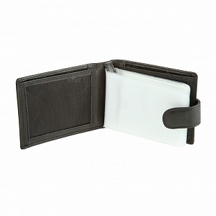 Sergio Belotti 2392 west black