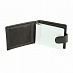  Sergio Belotti 2392 west black