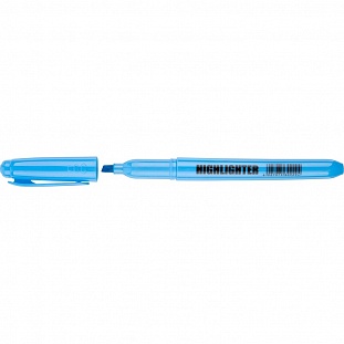    CC2118S  1-3,9.